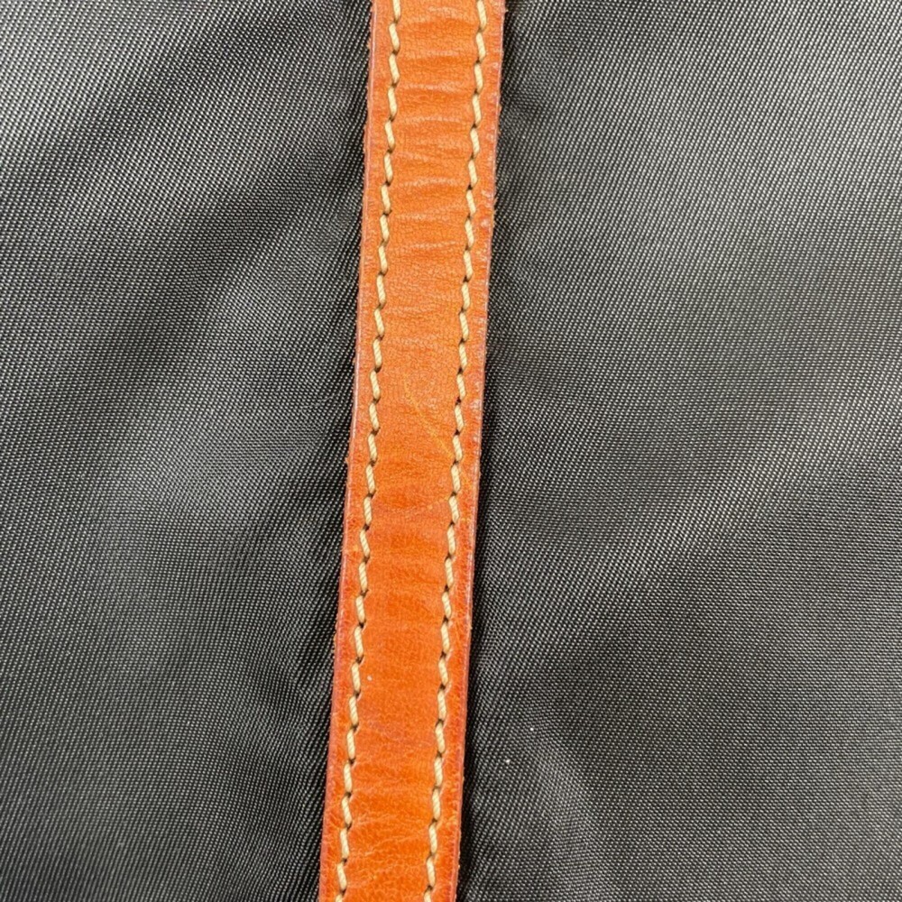 PRADA Bag - Picture 15 of 16
